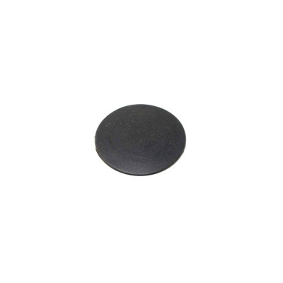 Накладка на болт Bobcat, 7005653