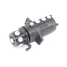 Поворотний пристрій Bobcat, 7006067