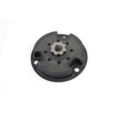 Сцепка Bobcat, 7006098