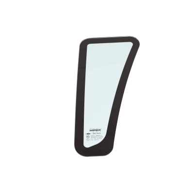 Нижнее стекло Bobcat, 7006176