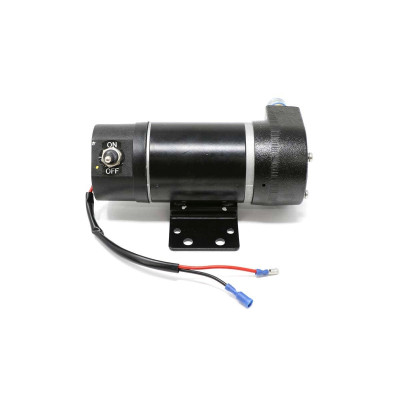 Заправочный топливный насос Bobcat, 7006285