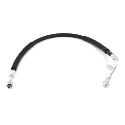 Сливной шланг Bobcat, 7006468