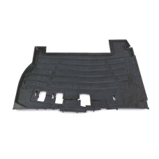 Напольный коврик Bobcat, 7006472