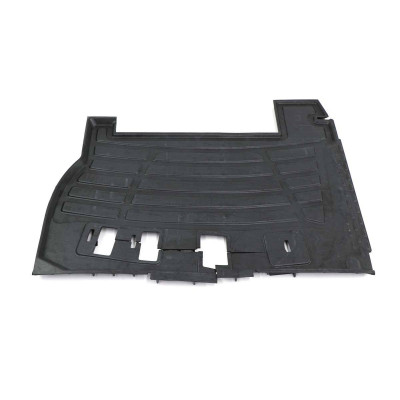 Напольный коврик Bobcat, 7006472