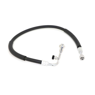 Сливной шланг Bobcat, 7006475