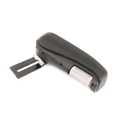 Подлокотник правый Bobcat, 7006950