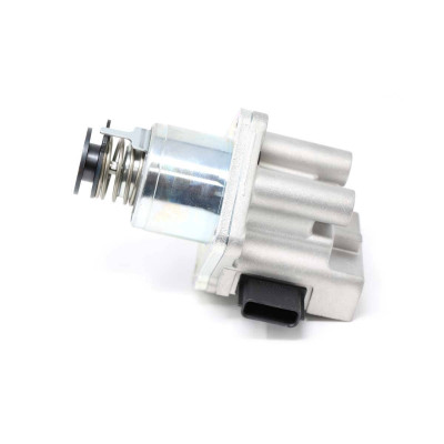 Привід Bobcat, 7007140