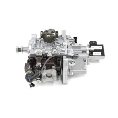 ТНВД Bobcat, 7007198