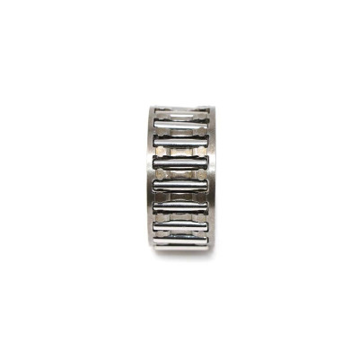 Голка підшипника Bobcat, 7007462