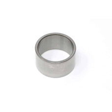 Внутреннее кольцо Bobcat, 7007464