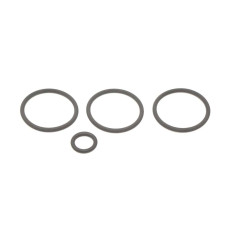 Комплект ущільнень Bobcat, 7007565