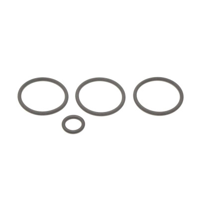 Комплект ущільнень Bobcat, 7007565