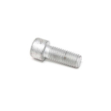 Болт Bobcat, 7007760