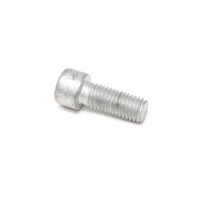 Болт Bobcat, 7007760