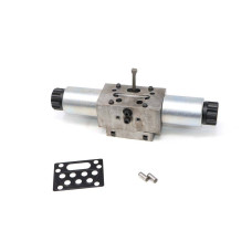 Модуль управления Bobcat, 7008109