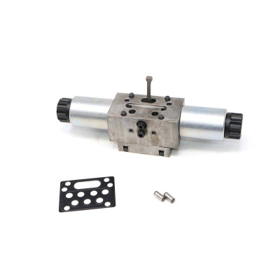 Модуль управления Bobcat, 7008109