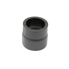 Пневмоформований шланг Bobcat, 7008465