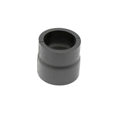 Пневмоформований шланг Bobcat, 7008465