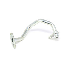 Маслопровод Bobcat, 7008488