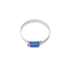 Зажим Bobcat, 7008544