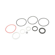 Комплект ущільнень Bobcat, 7008572