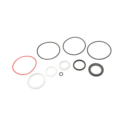 Комплект ущільнень Bobcat, 7008572