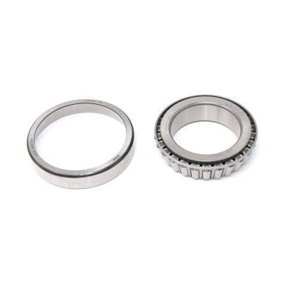 Підшипник Bobcat, 7008699