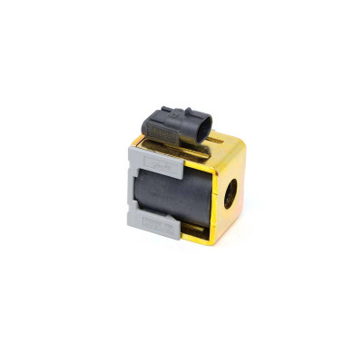 Катушка Bobcat, 7008829