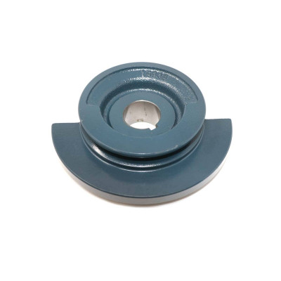 Привідний шків Bobcat, 7008900