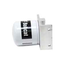 Маслогидравлический фильтр в сборе Bobcat, 7008929