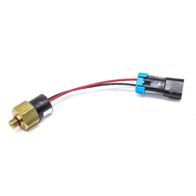 Датчик давления гидравлического масла Bobcat, 7008933