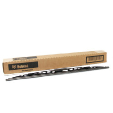 Щітка склоочисника вікна Bobcat, 7008937