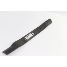 Лезвие косилки Bobcat, 7009091