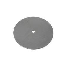 Опорная пластина Bobcat, 7009175