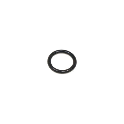 Уплотнительное кольцо Bobcat, 7009198