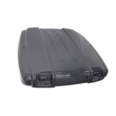 Дах Bobcat, 7009243