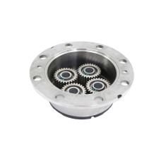 Планетарна передача Bobcat, 7009502