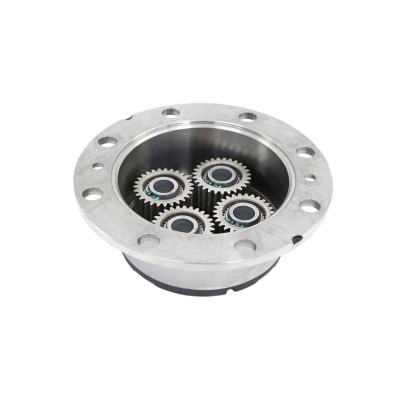 Планетарна передача Bobcat, 7009502