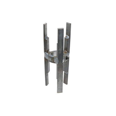 Внутренняя втулка вала Bobcat, 7009509