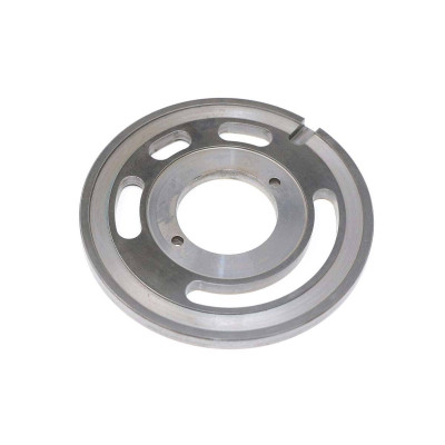 Клапанна пластина Bobcat, 7009616