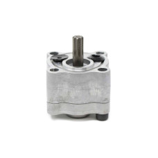 Шестеренный насос Bobcat, 7009628