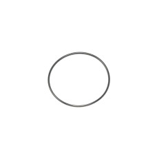 Уплотнительное кольцо Bobcat, 7009645