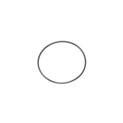 Уплотнительное кольцо Bobcat, 7009645