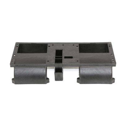 Корпус вентилятора Bobcat, 7010162