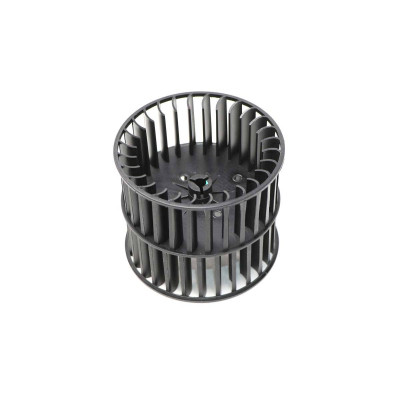 Колісний вентилятор Bobcat, 7010167