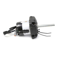 Основание джойстика Bobcat, 7010192