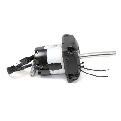 Основание джойстика Bobcat, 7010192