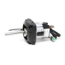 Основание джойстика Bobcat, 7010193