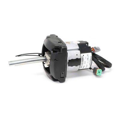 Основание джойстика Bobcat, 7010193