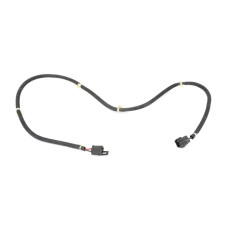 Жгут проводов Bobcat, 7010218